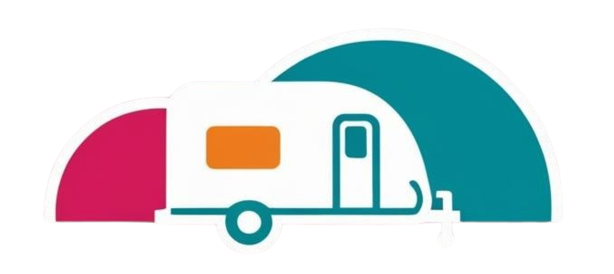 Caravan and Outdoor Leisure Roadshows